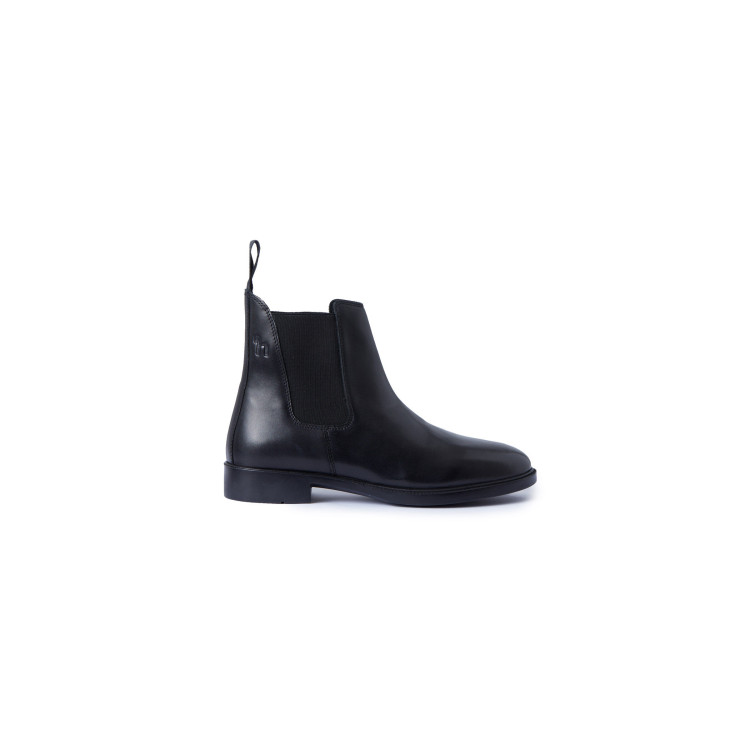 Botas Horze Kid's Signature Jodhpur Botas Horze Kid's Signature Jodhpur