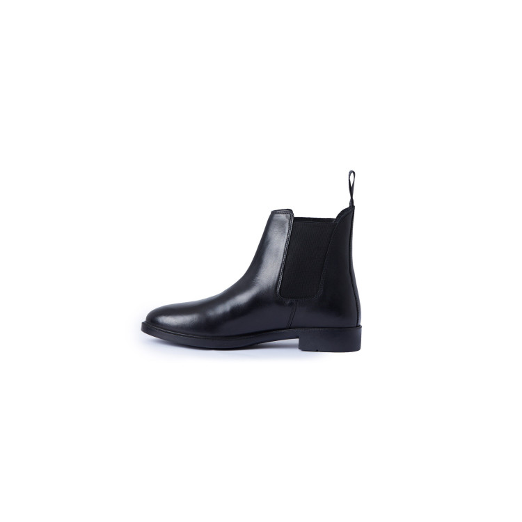Botas Horze Kid's Signature Jodhpur Botas Horze Kid's Signature Jodhpur