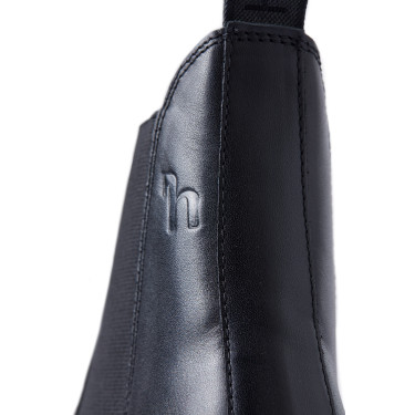 Botas Horze Kid's Signature Jodhpur Botas Horze Kid's Signature Jodhpur
