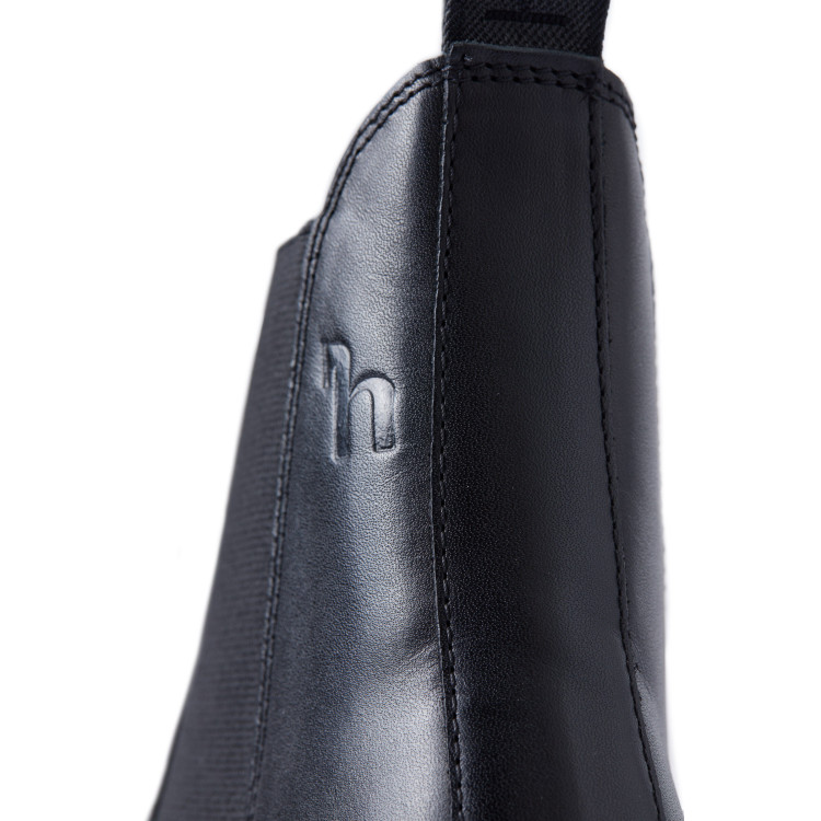 Botas Horze Kid's Signature Jodhpur Botas Horze Kid's Signature Jodhpur