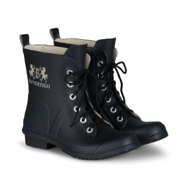 Botas de Goma St Davids B Vertigo Botas de Goma St Davids B Vertigo