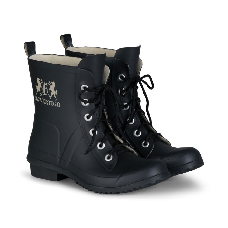 Botas de Goma St Davids B Vertigo Botas de Goma St Davids B Vertigo