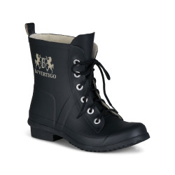 Botas de Goma St Davids B Vertigo Botas de Goma St Davids B Vertigo