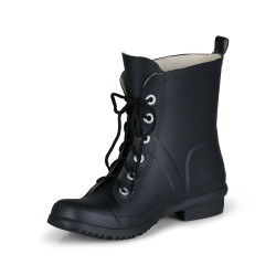 Botas de Goma St Davids B Vertigo Botas de Goma St Davids B Vertigo