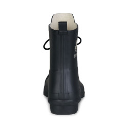 Botas de Goma St Davids B Vertigo Botas de Goma St Davids B Vertigo