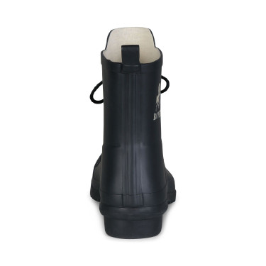 Botas de Goma St Davids B Vertigo Botas de Goma St Davids B Vertigo
