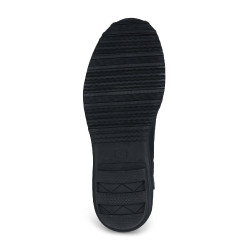 Botas de Goma St Davids B Vertigo Botas de Goma St Davids B Vertigo