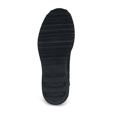 Botas de Goma St Davids B Vertigo Botas de Goma St Davids B Vertigo