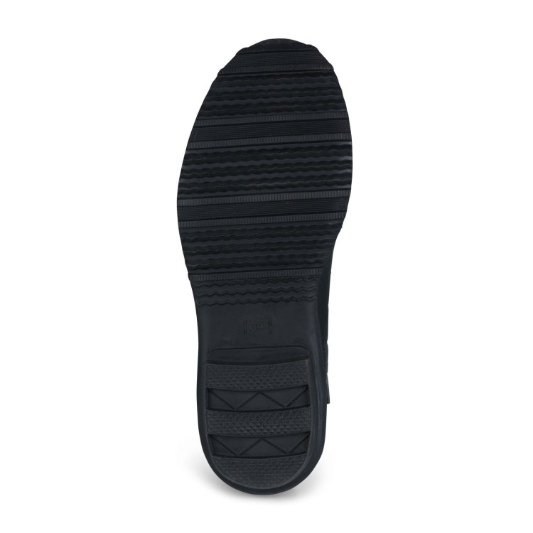 Botas de Goma St Davids B Vertigo Botas de Goma St Davids B Vertigo