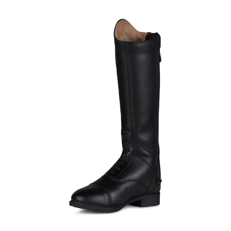 Botas de campo de invierno para niños Horze Rover Botas de campo de invierno para niños Horze Rover