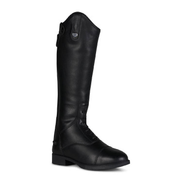 Botas de campo de invierno para niños Horze Rover Botas de campo de invierno para niños Horze Rover