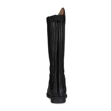 Botas de campo de invierno para niños Horze Rover Botas de campo de invierno para niños Horze Rover