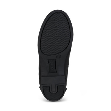 Botas de campo de invierno para niños Horze Rover Botas de campo de invierno para niños Horze Rover
