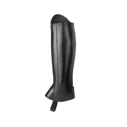 Medias zahones de cuero B Vertigo Comet