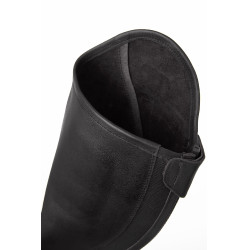 Polainas Cosmos B Vertigo Negro Polainas Cosmos B Vertigo Negro