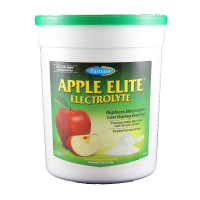 Electrolito Elite de...