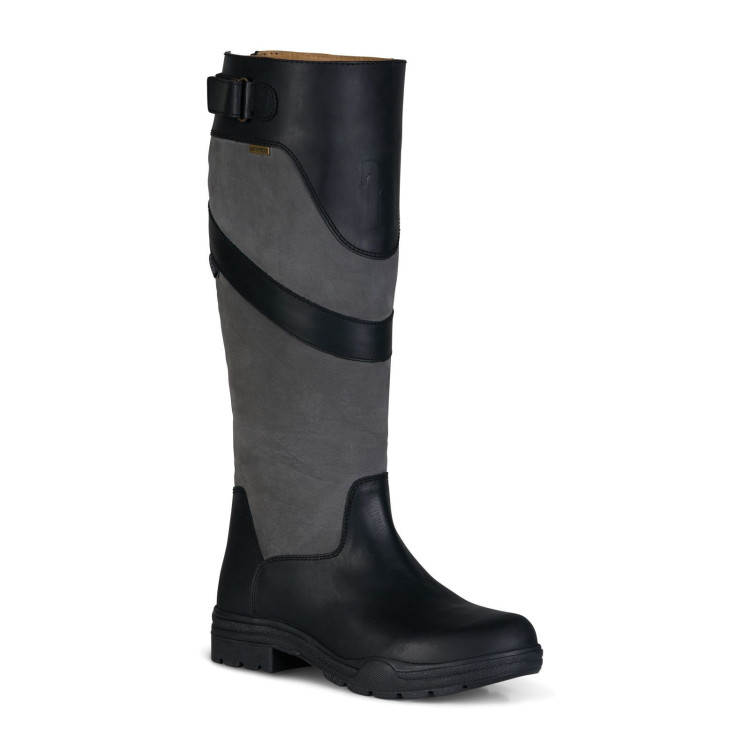 Botas de Campo Waterford Horze Botas de Campo Waterford Horze