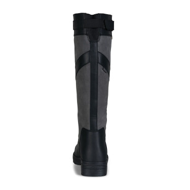 Botas de Campo Waterford Horze Botas de Campo Waterford Horze