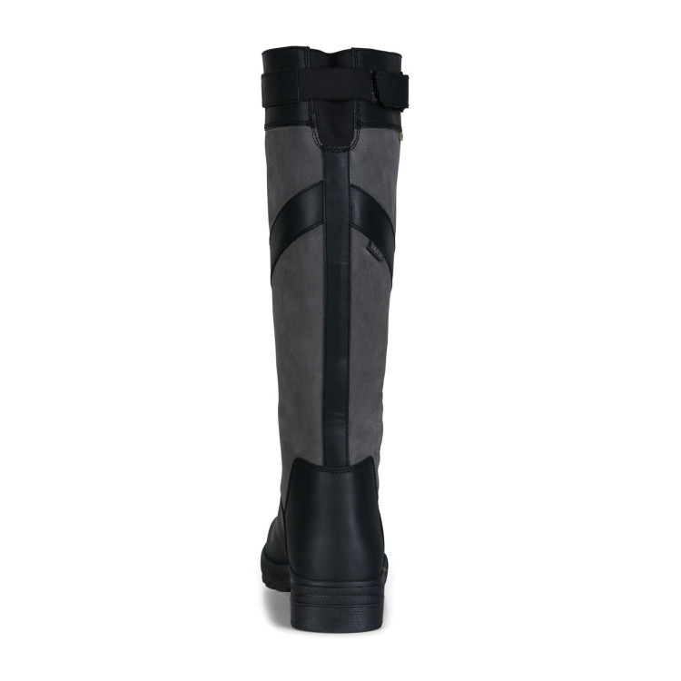Botas de Campo Waterford Horze Botas de Campo Waterford Horze