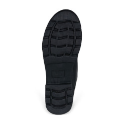 Botas de Campo Waterford Horze Negro / Gris Botas de Campo Waterford Horze Negro / Gris