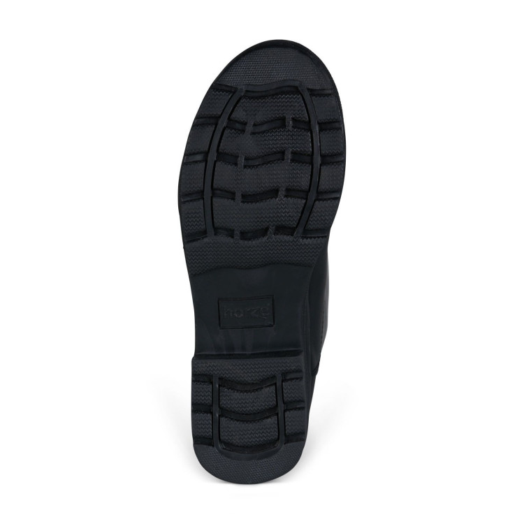 Botas de Campo Waterford Horze Botas de Campo Waterford Horze