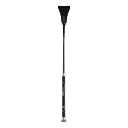 Springzweep Carbon B Vertigo Springzweep Carbon B Vertigo