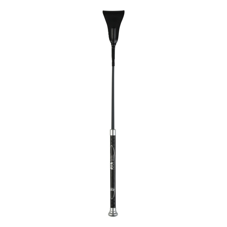 Springzweep Carbon B Vertigo Springzweep Carbon B Vertigo