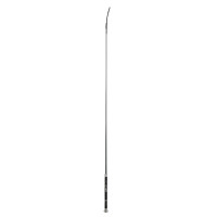 Fusta de doma B Vertigo Carbono Negro