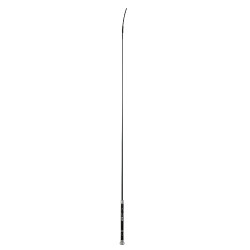 Fusta de doma B Vertigo Carbono