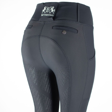 Mallas de mujer B Vertigo Gia con trabillas Mallas de mujer B Vertigo Gia con trabillas
