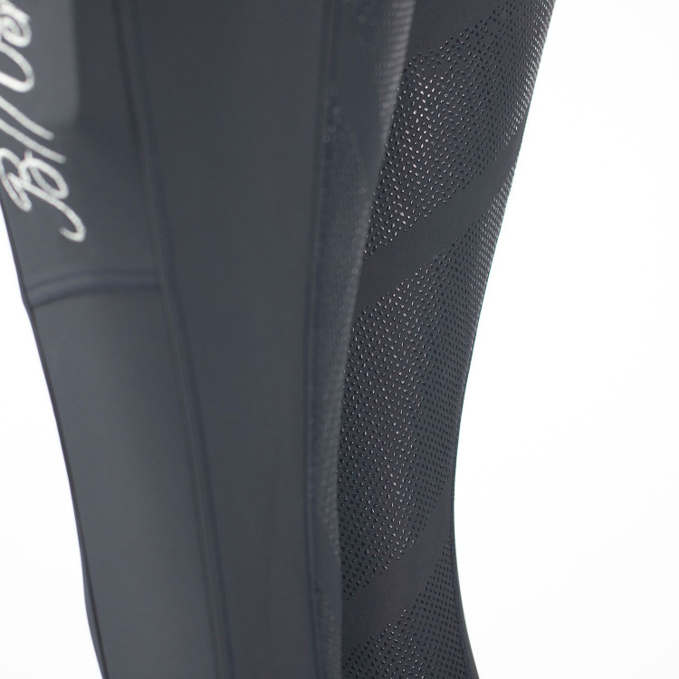 Mallas de mujer B Vertigo Gia con trabillas Mallas de mujer B Vertigo Gia con trabillas
