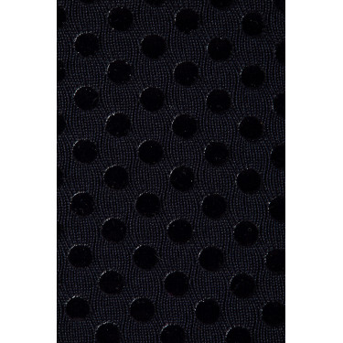 Mallas de Equitación con Asiento Completo de Siliconapara Mujer Madison Horze Mallas de Equitación con Asiento Completo de Siliconapara Mujer Madison Horze