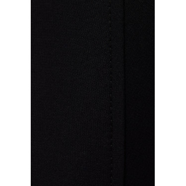 Pantalones de Montar Ligeros Elásticos con Refuerzo de Rodilla de Cuero para Mujer Angelina Horze Pantalones de Montar Ligeros Elásticos con Refuerzo de Rodilla de Cuero para Mujer Angelina Horze