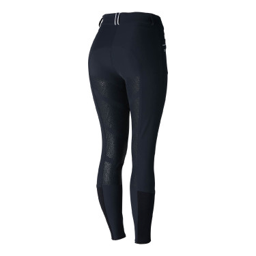 Pantalón B Vertigo Patricia Full Seat Adelgazante con grip silicona para Mujer Pantalón B Vertigo Patricia Full Seat Adelgazante con grip silicona para Mujer