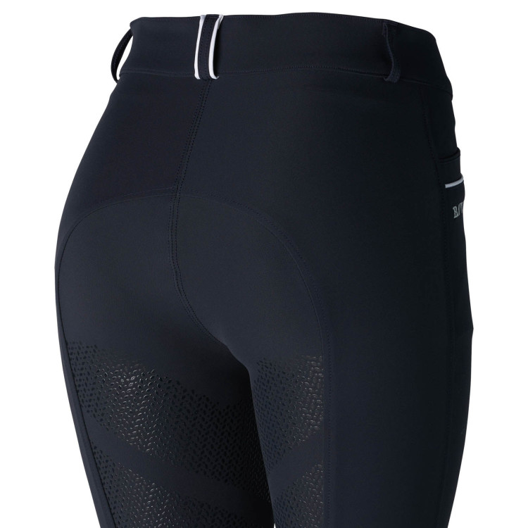 Pantalón B Vertigo Patricia Full Seat Adelgazante con grip silicona para Mujer Pantalón B Vertigo Patricia Full Seat Adelgazante con grip silicona para Mujer