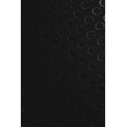 Mallas de Equitación con Asiento Completo de Siliconapara Niños Madison Horze Negro Mallas de Equitación con Asiento Completo de Siliconapara Niños Madison Horze Negro