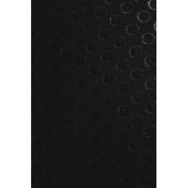 Mallas de Equitación con Asiento Completo de Siliconapara Niños Madison Horze Negro Mallas de Equitación con Asiento Completo de Siliconapara Niños Madison Horze Negro