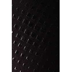 Pantalones de Montar con AsientoCompleto de Silicona para Niños Grand Prix Horze Negro Pantalones de Montar con AsientoCompleto de Silicona para Niños Grand Prix Horze Negro