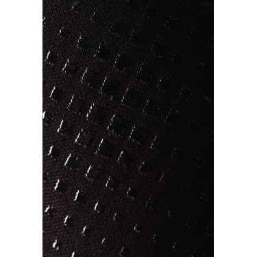Pantalones de Montar con AsientoCompleto de Silicona para Niños Grand Prix Horze Pantalones de Montar con AsientoCompleto de Silicona para Niños Grand Prix Horze