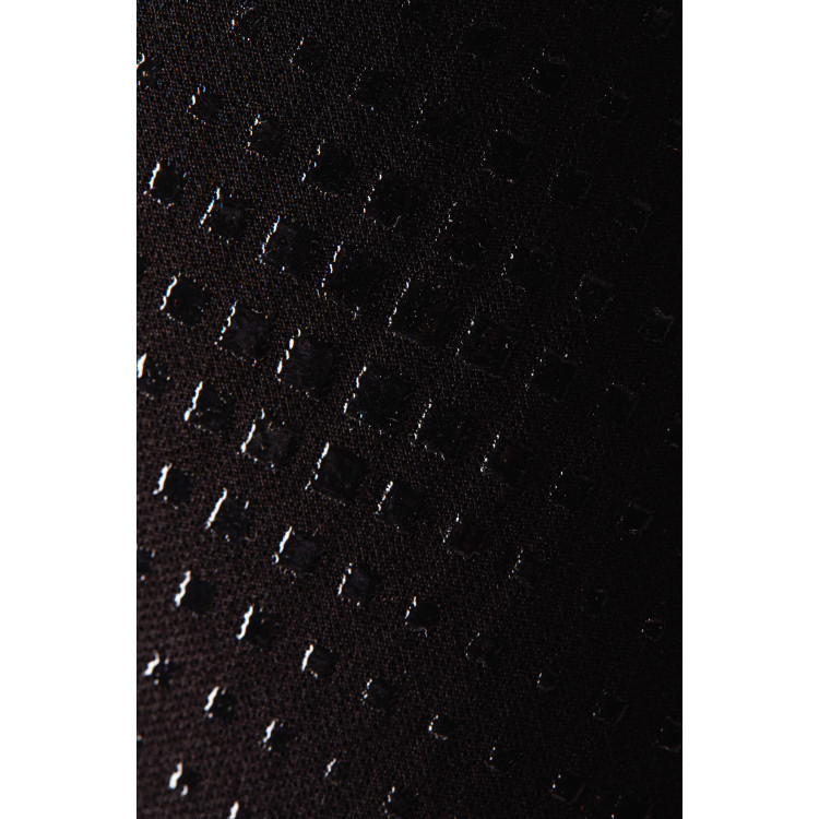 Pantalones de Montar con AsientoCompleto de Silicona para Niños Grand Prix Horze Pantalones de Montar con AsientoCompleto de Silicona para Niños Grand Prix Horze