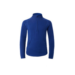 Camiseta técnica Horze Chelsea para niños