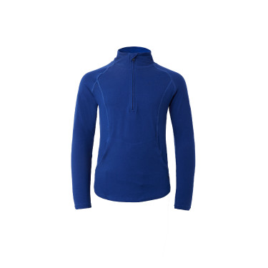 Camiseta técnica Horze Chelsea para niños
