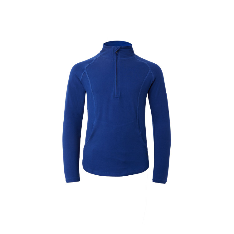 Camiseta técnica Horze Chelsea para niños
