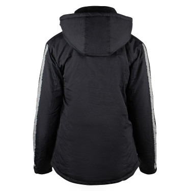 Parka de invierno para niños. Horze Parka de invierno para niños. Horze