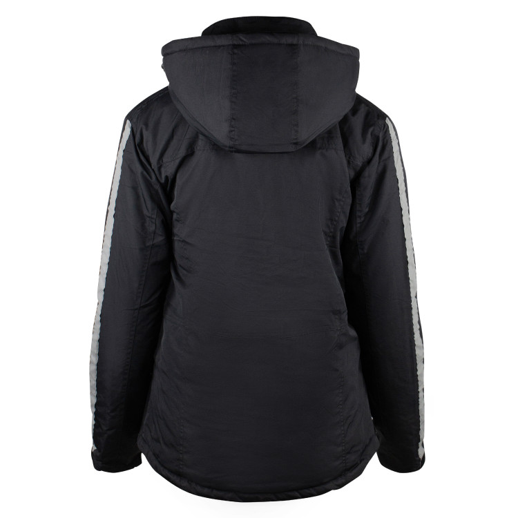 Parka de invierno para niños. Horze Parka de invierno para niños. Horze