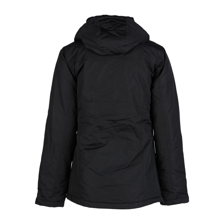 Donsjas Cheyenne dames Horze Donsjas Cheyenne dames Horze