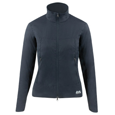 Chaqueta Acolchada Mujer B Vertigo Christine Chaqueta Acolchada Mujer B Vertigo Christine