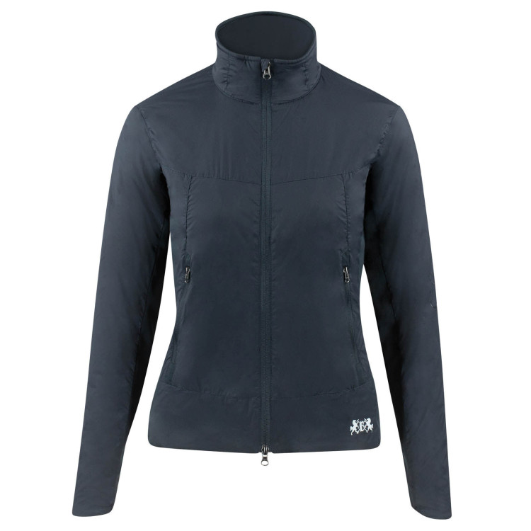 Chaqueta Acolchada Mujer B Vertigo Christine Chaqueta Acolchada Mujer B Vertigo Christine