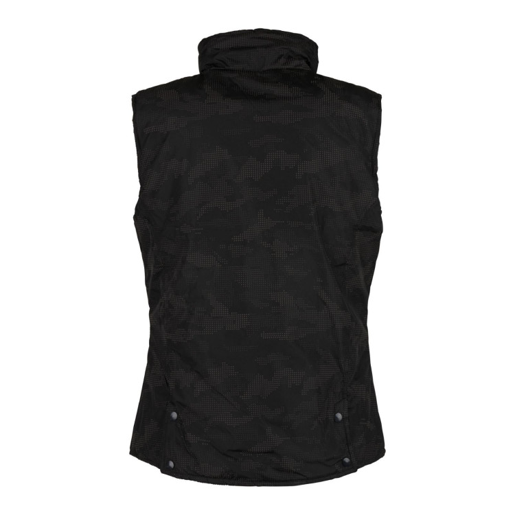 Chaleco Camuflaje Reflectante para Mujer Luminox Horze Chaleco Camuflaje Reflectante para Mujer Luminox Horze