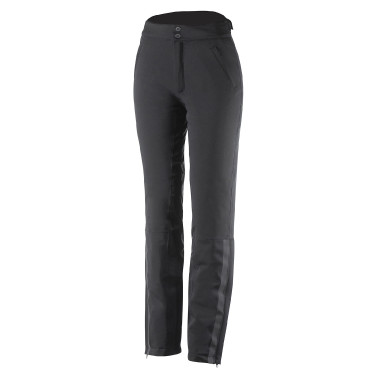 Pantalones de Montar Acolchados Térmicos para Mujer Dana B Vertigo Pantalones de Montar Acolchados Térmicos para Mujer Dana B Vertigo